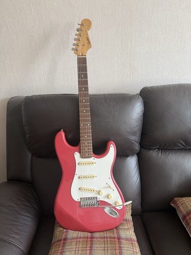 Vintage 1992 vester stage - vester,