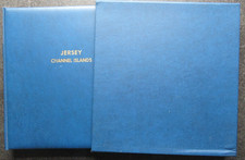 Jersey UM Collection 1969-1985