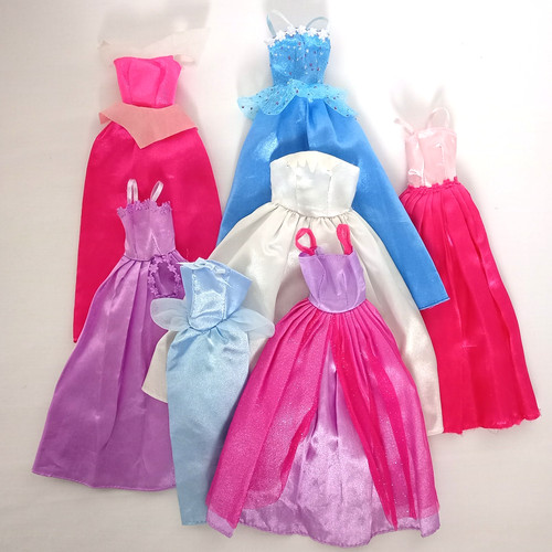 Barbie sindy princess - barbie,