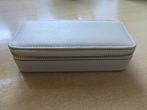 Stackers travel jewellery - stackers,