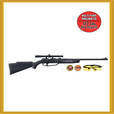 Daisy PowerLine Model 880