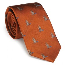Laksen Duck Tie