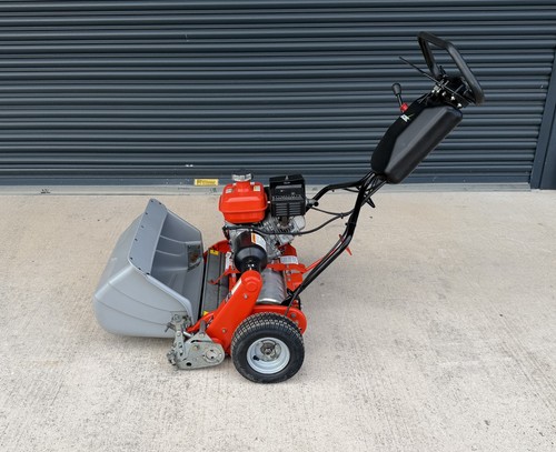 Jacobsen pgm22 pedestrian - jacobsen,