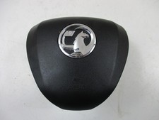 Corsa airbag drivers - e,