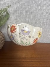 Arthur Wood Art Deco Ceramic