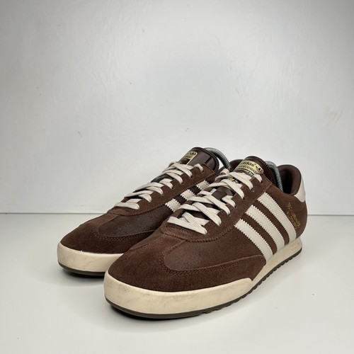 Adidas franz beckenbauer - adidas,