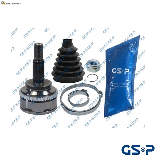 Joint kit driveshaft - kit, 850069