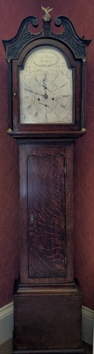 C1780 long case - long,