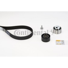 Timing Belt Kit CT986K2
