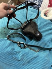 Vintage mounting bracket and