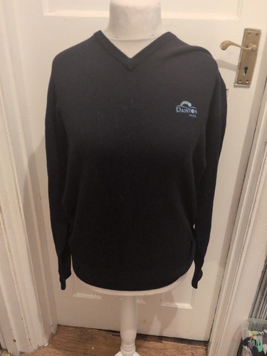 Mens glenbrae size - mens,