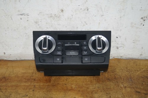 8p0820043bm audi 8p - s3,