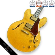Gibson Custom Shop 1959 ES355