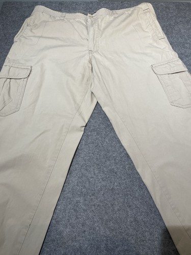 Blue harbour cargo - blue,