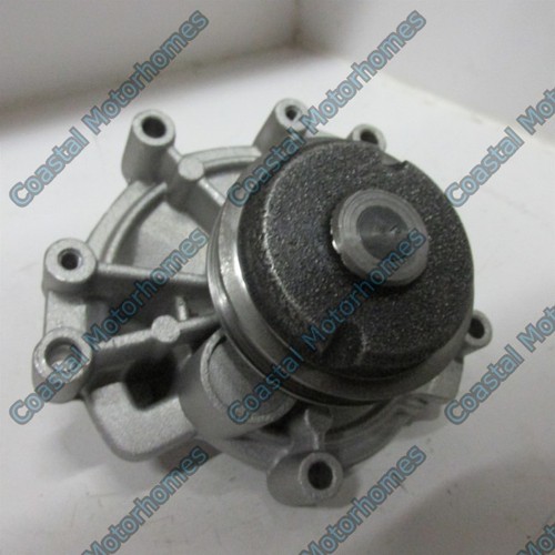 Fits peugeot boxer citroen - peugeot,
