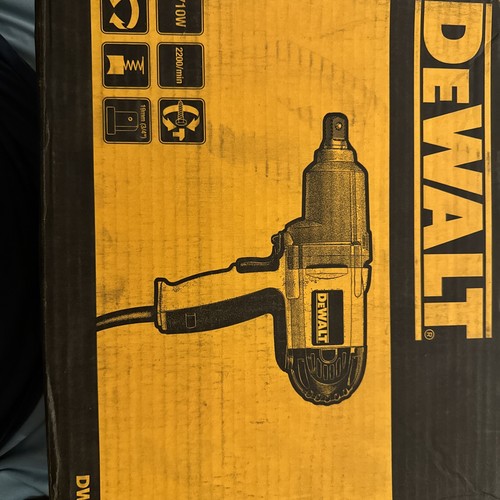 Dewalt dw294 heavy - dw294-lx, duty