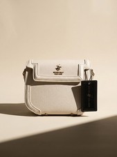 *NEW* Beverly Hills Polo Club