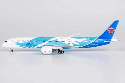 Models china southern - china,