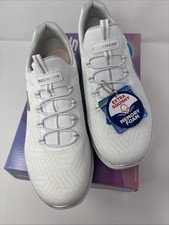 Skechers Summits  Artistry