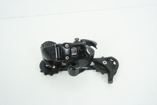 SRAM X1 Mountainbike