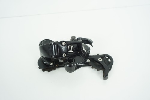 Sram mountainbike - x1,