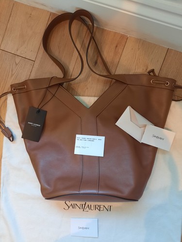 Saint laurent ysl large - saint,