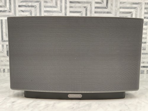 Sonos play gen - 1, wireless