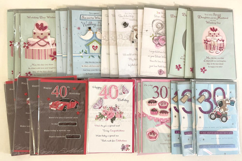 Wholesale joblot 50 - wholesale, /