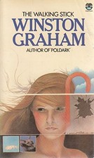 The walking stick - Winston