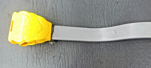 Stoplock professional steering - stoplock,