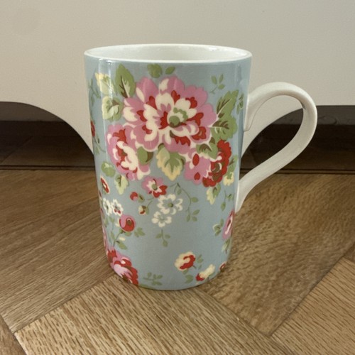 Cath kidston flower - cath,