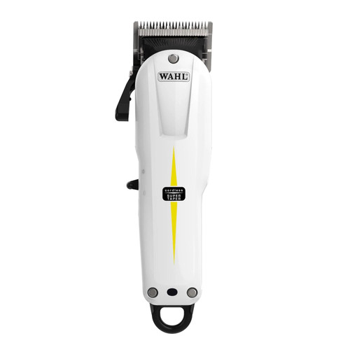 Wahl classic super taper - wahl,