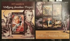 PM 59.Musiker Pop & Rock Stars