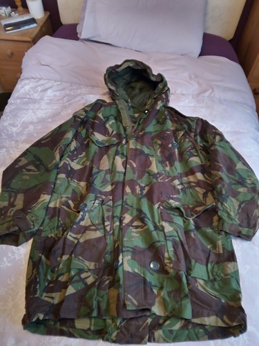 1982 falklands mens - mens, combat
