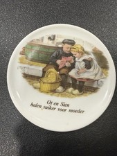 Royal Schwabap Ot en Sien