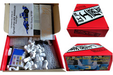 MFH 1/20 Tyrrell P34 Six