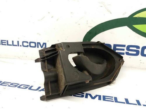 97kgb22601ag front inner - front, door