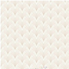 Grandeco Blown Vinyl Art Deco