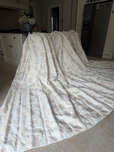 Exquisite colefax fowler - exquisite, &
