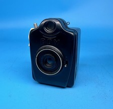 Vintage bilora boy - boy, film