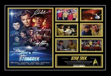 Star Trek Original Series