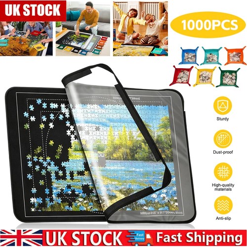 1000 pieces jigsaw - jigsaw, puzzle
