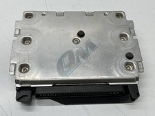 BMW 3 Series E36 318is M44DME