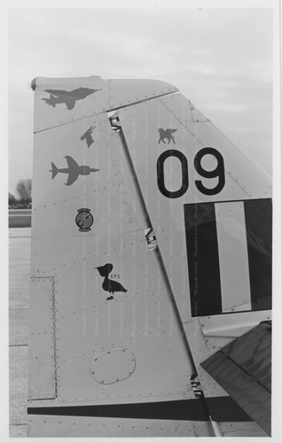 Scottish aviation bulldog - scottish,