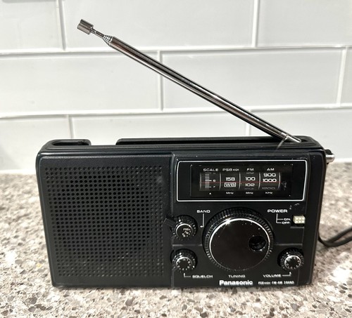 Panasonic 1102 psb - panasonic,