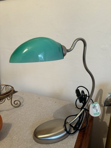 Vintage art deco dome - art,