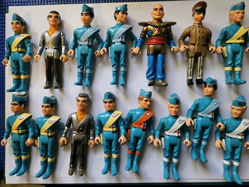 Vintage matchbox - 15,