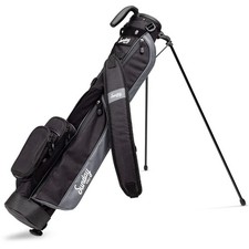 Sunday Golf Loma Pencil Stand