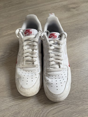 Nike air force - nike,