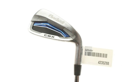 Cleveland launcher cbx golf - cleveland,